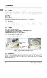 Preview for 12 page of ABB APC Series Installation, Operation And Maintenance Instructions