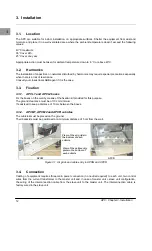 Предварительный просмотр 12 страницы ABB APC Series Installation, Operation And Maintenance Instructions