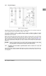 Preview for 13 page of ABB APC Series Installation, Operation And Maintenance Instructions