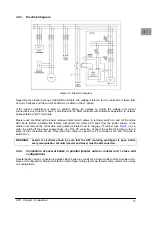 Предварительный просмотр 13 страницы ABB APC Series Installation, Operation And Maintenance Instructions