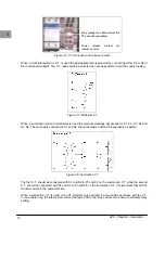 Предварительный просмотр 16 страницы ABB APC Series Installation, Operation And Maintenance Instructions