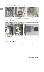 Preview for 18 page of ABB APC Series Installation, Operation And Maintenance Instructions