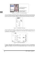 Preview for 44 page of ABB APC Series Installation, Operation And Maintenance Instructions