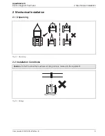 Preview for 7 page of ABB AquaMaster 3 User Manual