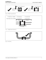 Preview for 9 page of ABB AquaMaster 3 User Manual