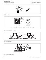 Preview for 10 page of ABB AquaMaster 3 User Manual