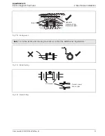 Preview for 11 page of ABB AquaMaster 3 User Manual