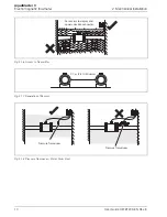 Preview for 12 page of ABB AquaMaster 3 User Manual