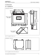 Preview for 13 page of ABB AquaMaster 3 User Manual