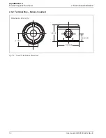 Preview for 14 page of ABB AquaMaster 3 User Manual