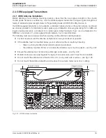 Preview for 15 page of ABB AquaMaster 3 User Manual