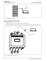 Preview for 16 page of ABB AquaMaster 3 User Manual