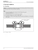 Preview for 18 page of ABB AquaMaster 3 User Manual