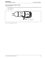 Preview for 21 page of ABB AquaMaster 3 User Manual