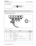 Preview for 23 page of ABB AquaMaster 3 User Manual