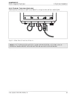 Preview for 25 page of ABB AquaMaster 3 User Manual