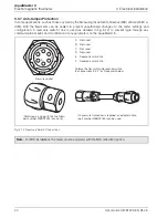 Preview for 26 page of ABB AquaMaster 3 User Manual