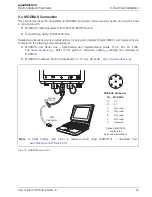 Preview for 27 page of ABB AquaMaster 3 User Manual