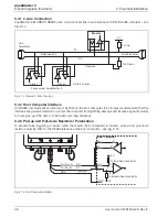 Preview for 28 page of ABB AquaMaster 3 User Manual