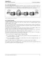 Preview for 29 page of ABB AquaMaster 3 User Manual