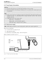 Preview for 30 page of ABB AquaMaster 3 User Manual