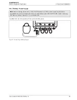 Preview for 31 page of ABB AquaMaster 3 User Manual