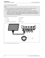 Preview for 32 page of ABB AquaMaster 3 User Manual