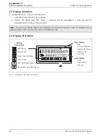 Preview for 34 page of ABB AquaMaster 3 User Manual