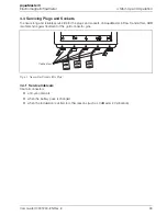 Preview for 35 page of ABB AquaMaster 3 User Manual