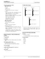 Preview for 46 page of ABB AquaMaster 3 User Manual