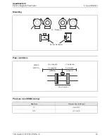 Preview for 47 page of ABB AquaMaster 3 User Manual