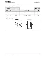 Preview for 49 page of ABB AquaMaster 3 User Manual