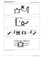 Предварительный просмотр 6 страницы ABB AquaMaster Explorer Instruction Manual