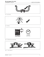 Предварительный просмотр 7 страницы ABB AquaMaster Explorer Instruction Manual