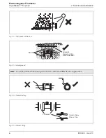 Предварительный просмотр 8 страницы ABB AquaMaster Explorer Instruction Manual