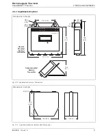 Предварительный просмотр 11 страницы ABB AquaMaster Explorer Instruction Manual