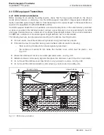 Предварительный просмотр 12 страницы ABB AquaMaster Explorer Instruction Manual