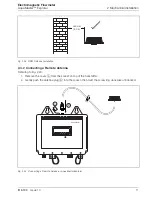 Предварительный просмотр 13 страницы ABB AquaMaster Explorer Instruction Manual