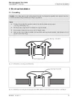 Предварительный просмотр 15 страницы ABB AquaMaster Explorer Instruction Manual