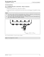 Предварительный просмотр 17 страницы ABB AquaMaster Explorer Instruction Manual