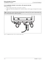 Предварительный просмотр 18 страницы ABB AquaMaster Explorer Instruction Manual