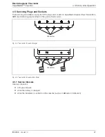 Предварительный просмотр 29 страницы ABB AquaMaster Explorer Instruction Manual