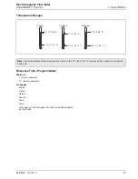 Предварительный просмотр 39 страницы ABB AquaMaster Explorer Instruction Manual