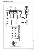 Предварительный просмотр 46 страницы ABB AquaMaster Explorer Instruction Manual