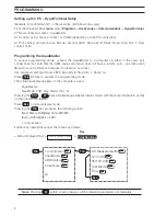 Preview for 4 page of ABB aquamaster Quick Reference Manual