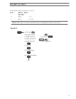 Preview for 5 page of ABB aquamaster Quick Reference Manual