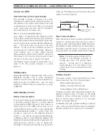 Preview for 13 page of ABB aquamaster Quick Reference Manual