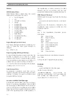 Preview for 14 page of ABB aquamaster Quick Reference Manual