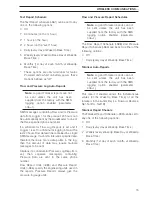 Preview for 17 page of ABB aquamaster Quick Reference Manual