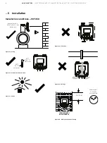 Preview for 14 page of ABB AquaMaster4 Operating Instruction